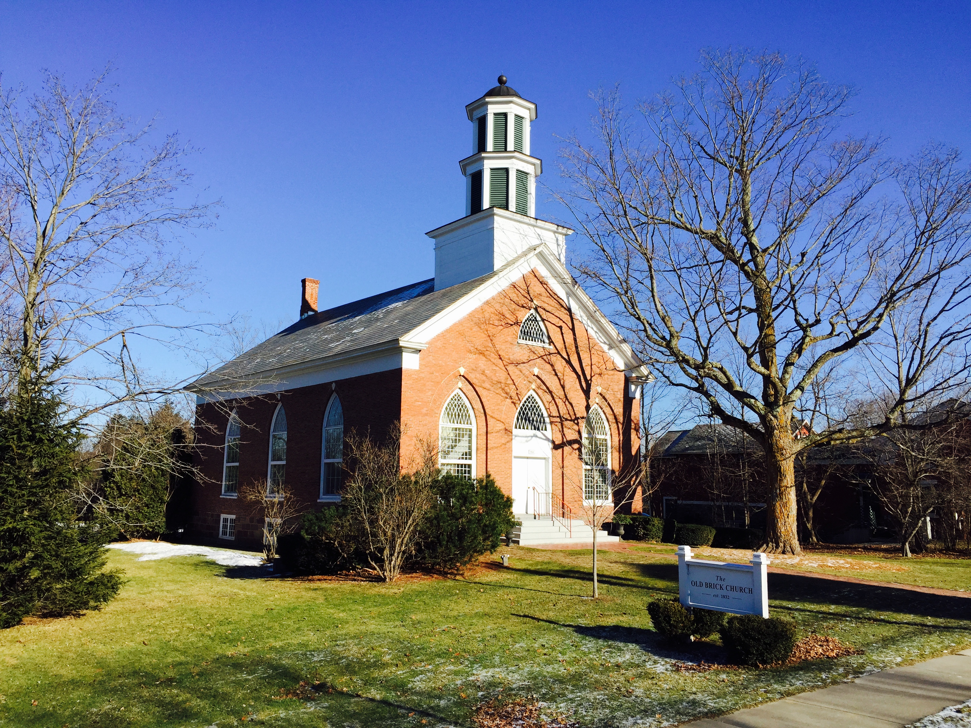 Town of Williston VT Information Geri Reilly Real Estate